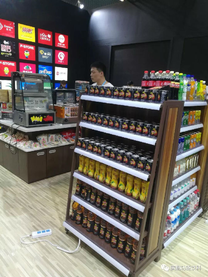 廣鵬陳例案例5