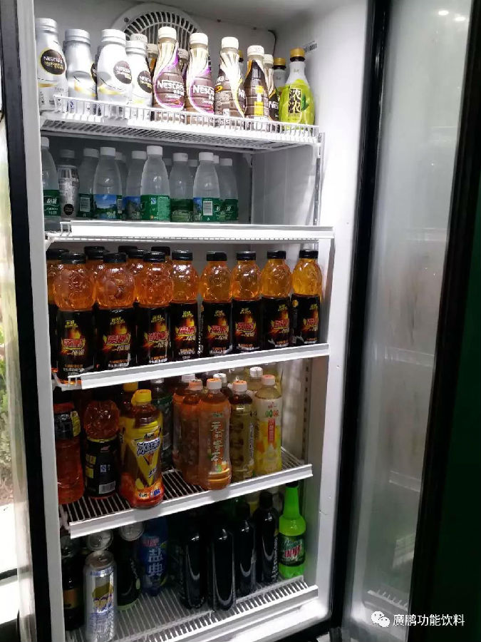 廣鵬陳例案例7